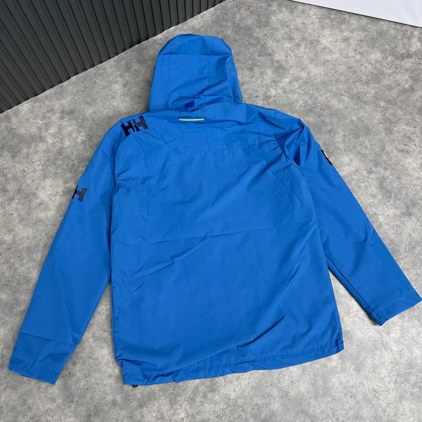 Helly Hansen Mont — görsel 3/4