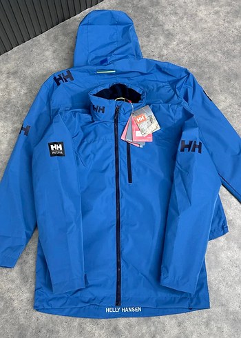 Helly Hansen Mont