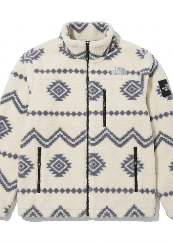 North Face ürünü