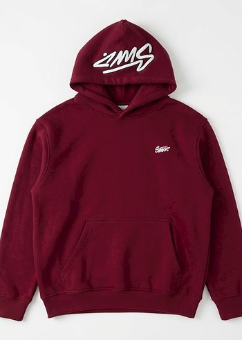 Pull and Bear ürünü