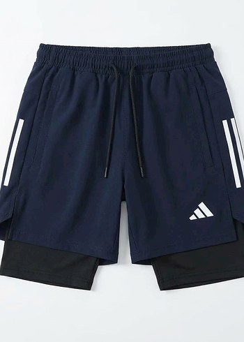 Adidas ürünü