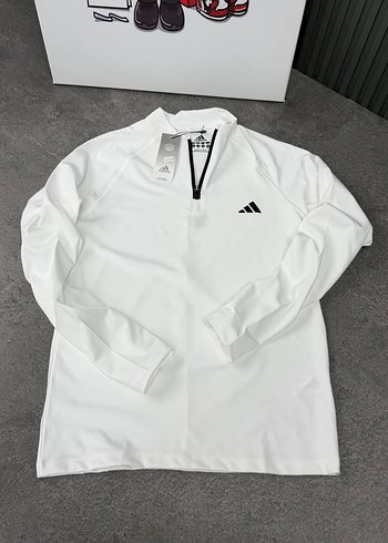 Adidas ürünü
