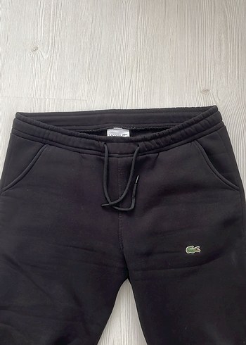 Lacoste LACOSTE ERKEK EŞOFMAN
