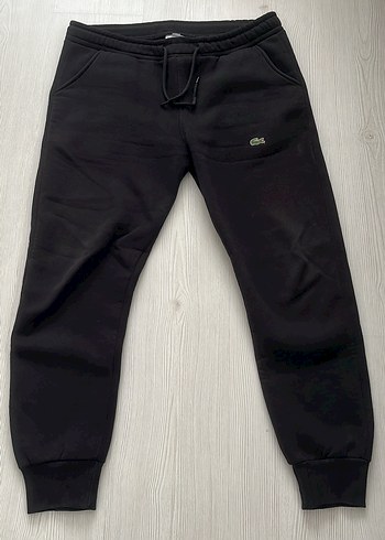 LACOSTE ERKEK EŞOFMAN
