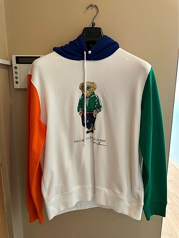 Polo Ralph Lauren Sweatshirt