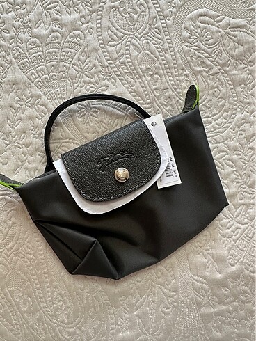 Longchamp Le Pliage Mini