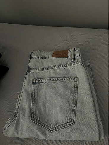 s Beden Jeans
