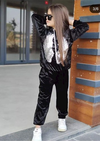 Diğer Standart Beden