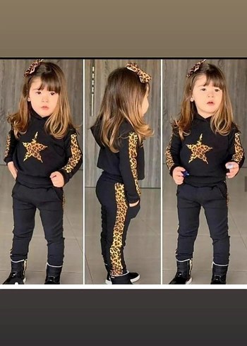 Diğer Standart Beden