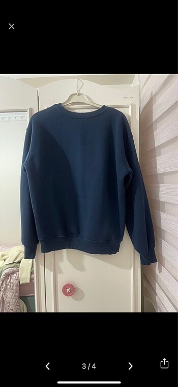 Mavi Jeans Mavi sweatshirt
