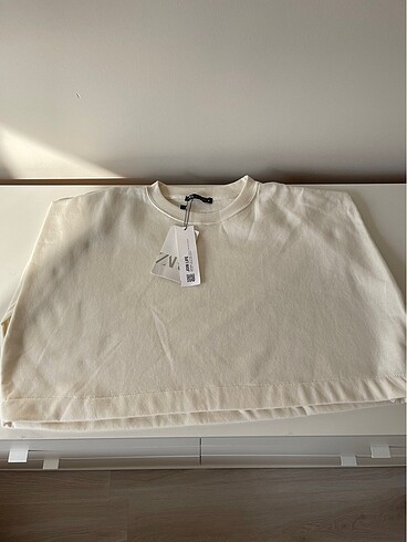 Zara bluz