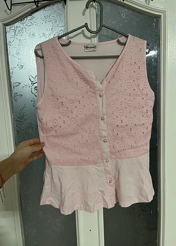 Diğer Standart Beden