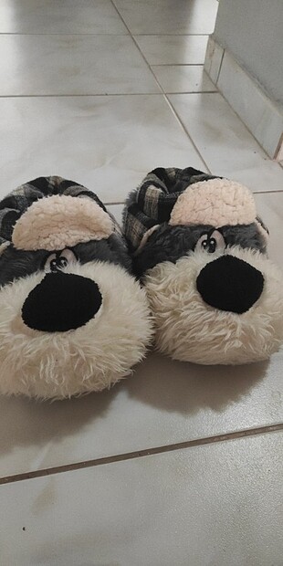 Panduf