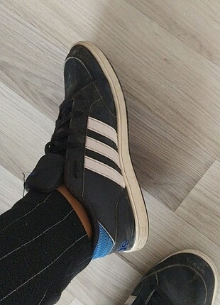 Adidas Adidas ayakkabı kadin orijinal