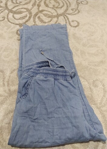 Pantolon