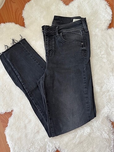 Kot pantolon