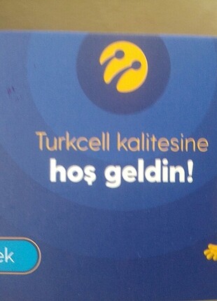 Hediyelik Hat