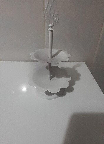 Diğer Sunum tabağı