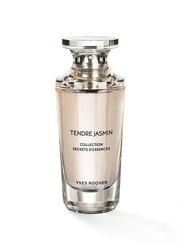 Yves Rosher Tendre Jasmin