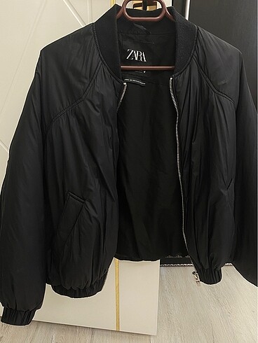 OVERSIZE MONT