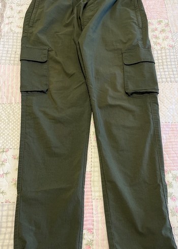 Only Haki Kargo Pantolon