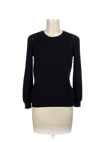 Moschino Kazak / Triko %70 İndirimli.