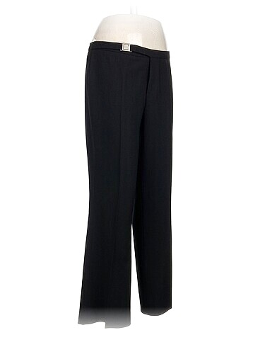 Mexx Mexx Kumaş Pantolon %70 İndirimli.
