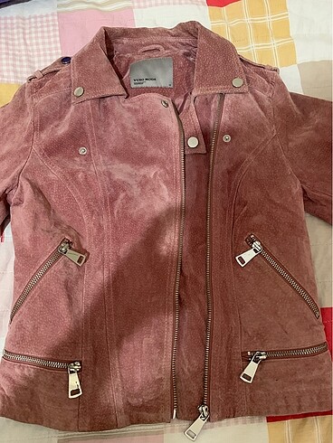 vero moda marka