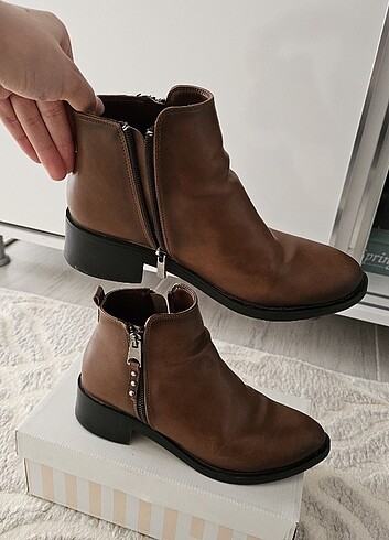 Kadın bot  - Görsel 2