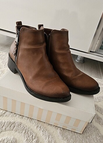 Kadın bot  - Görsel 4