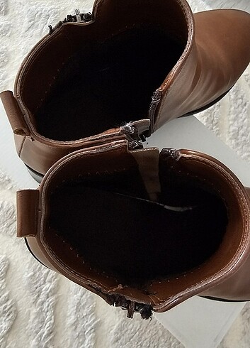 Kadın bot  - Görsel 6