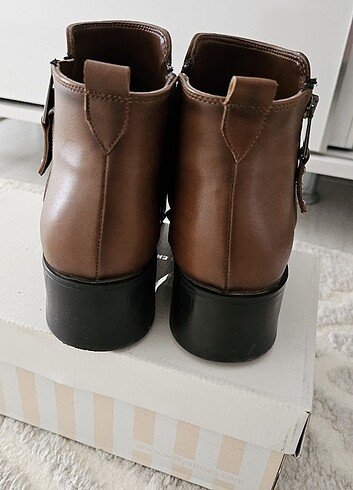 Kadın bot  - Görsel 7