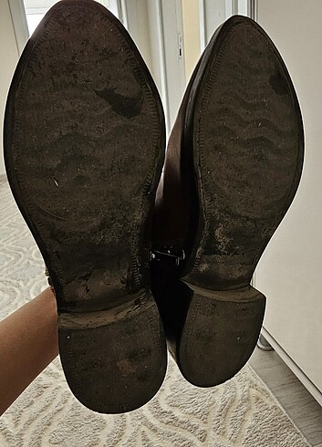 Kadın bot  - Görsel 8