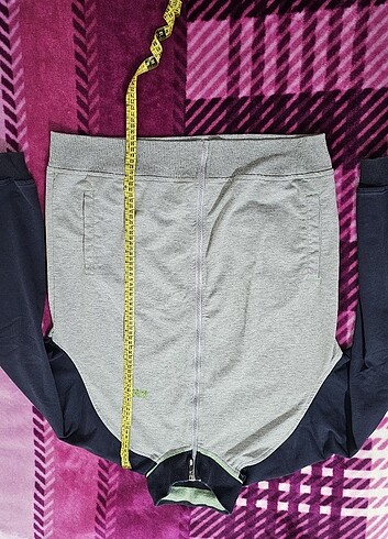 Hugo boss hırka  - Görsel 4