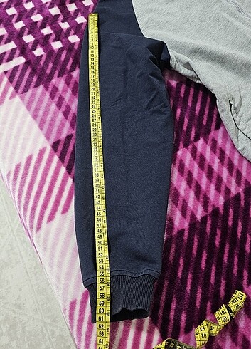 Hugo boss hırka  - Görsel 6