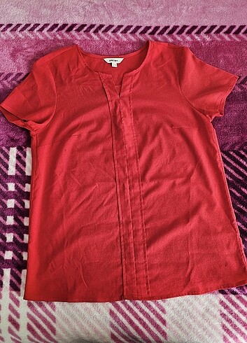 Kadın bluz  - Görsel 2