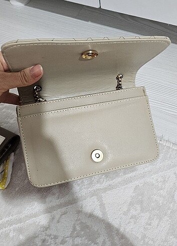 Askılı çanta  - Görsel 6