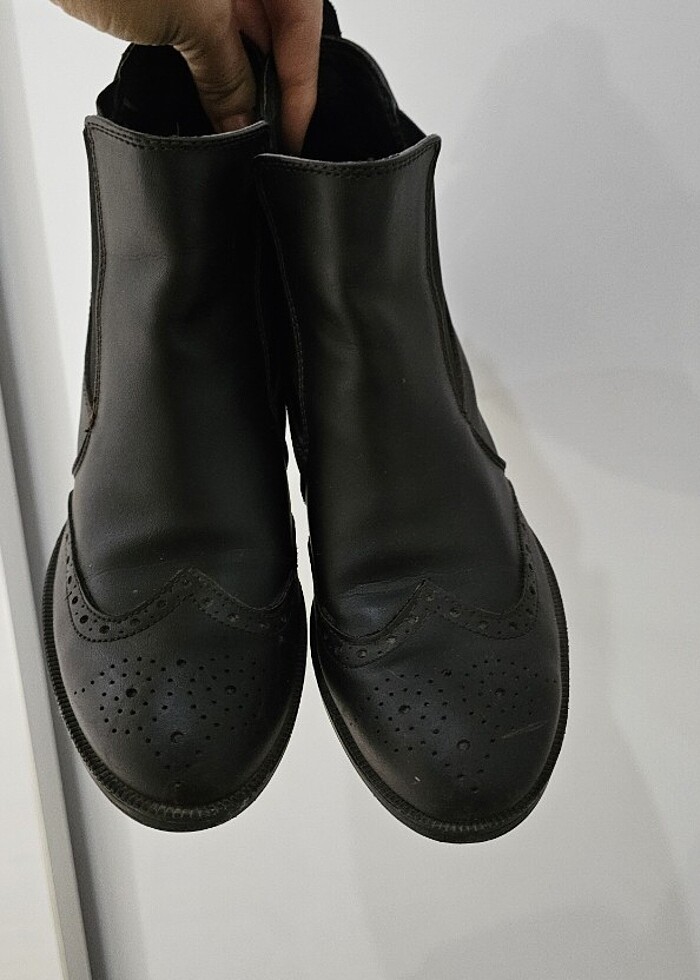 Kadın bot  - Görsel 2