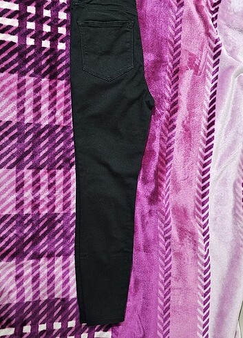 Mavi Jeans Mavi marka pantolon