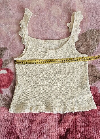 Kadın bluz - Görsel 3