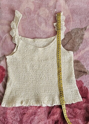 Kadın bluz - Görsel 5