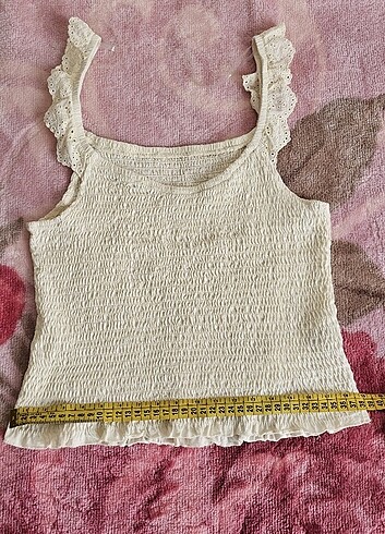 Kadın bluz - Görsel 6