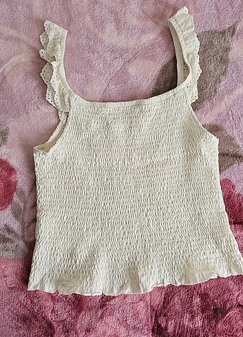 Kadın bluz - Görsel 2