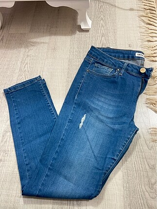 Koton jean