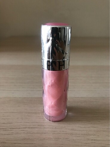 Sephora Lip Gloss - 11 Starstruck Pink