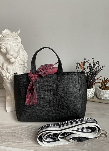 Beden The tote bag model çanta