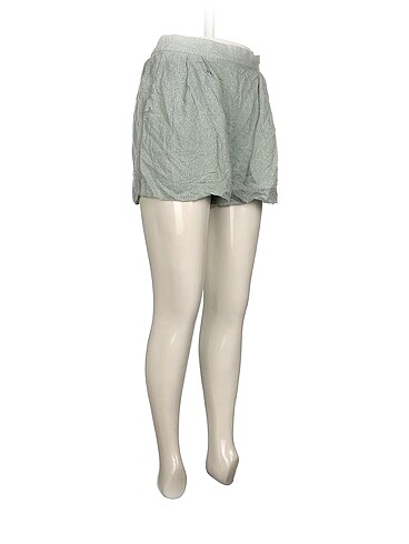 H&M H&M Mini Şort %70 İndirimli.
