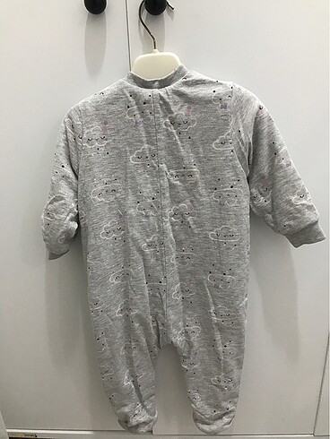 LC Waikiki Uyku Tulumu