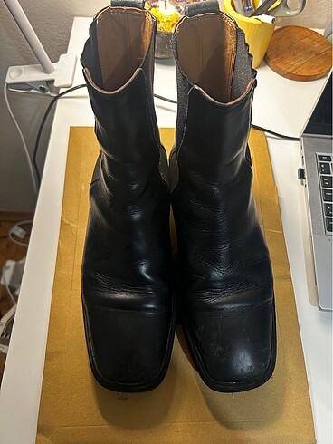 Zara bot