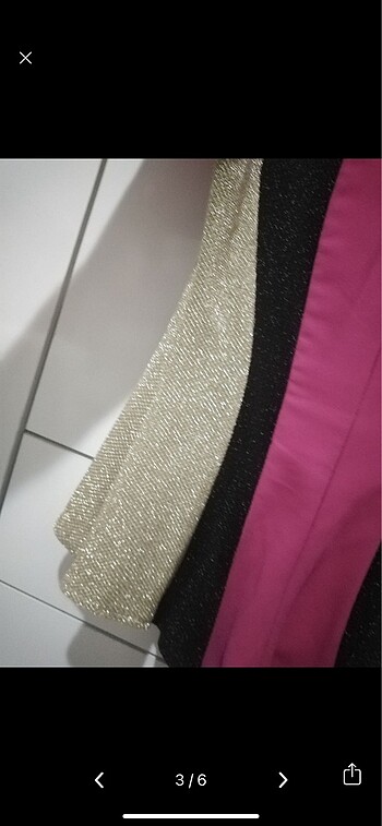 Abiye üstü - Görsel 4